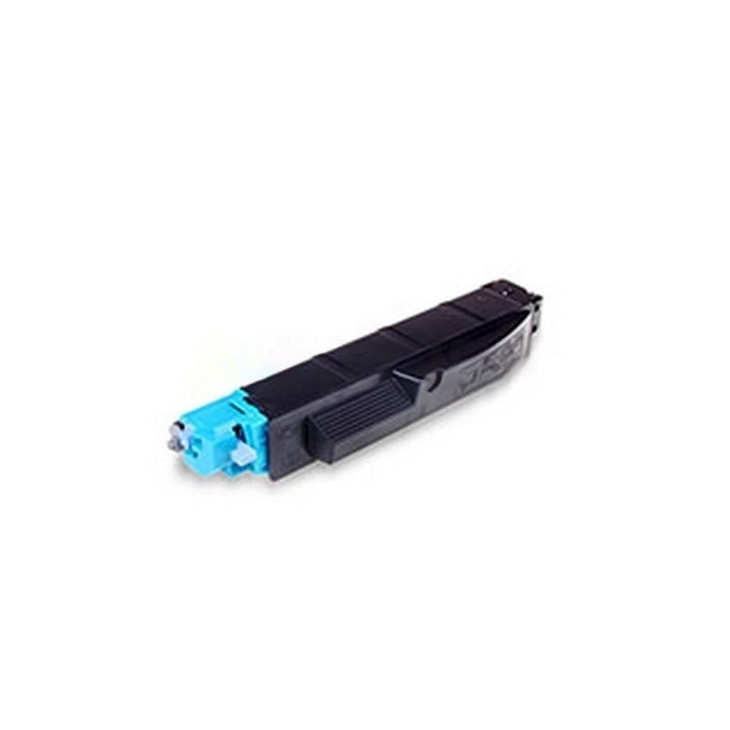 Kyocera TK5345 toner compatible 1T02ZLCNL0