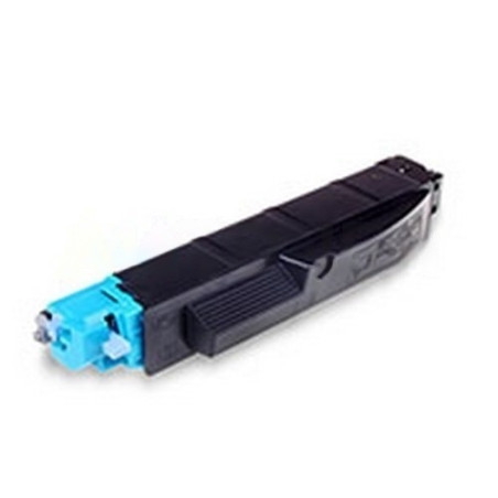 Kyocera TK5345 toner compatible 1T02ZLCNL0