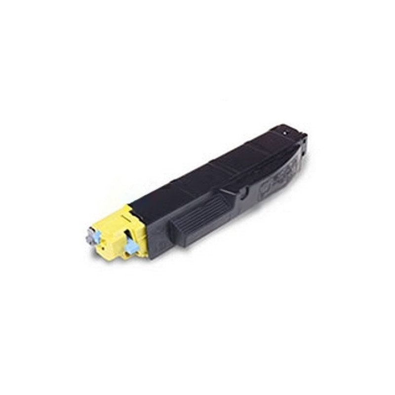 Kyocera TK5345 toner compatible 1T02ZLANL0
