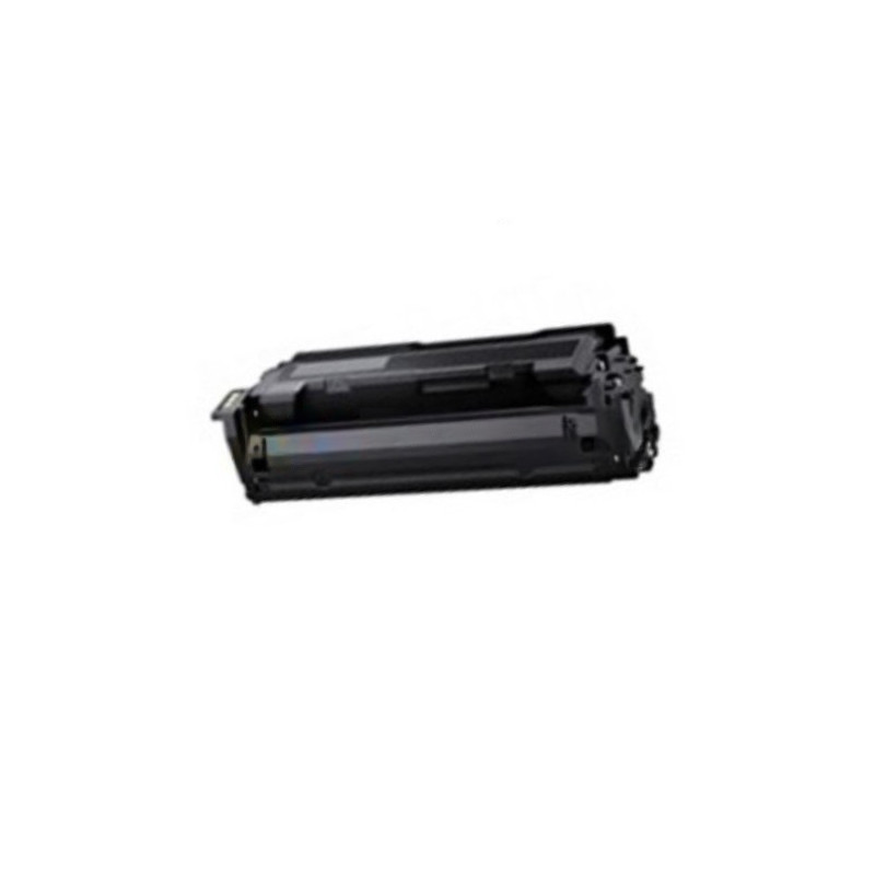 Samsung CLT603 toner compatible CLT-K603L