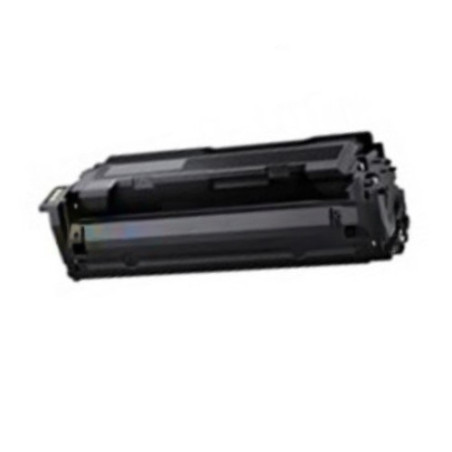 Samsung CLT603 toner compatible CLT-K603L