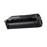 Samsung CLT603 toner compatible CLT-K603L