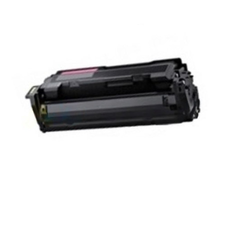 Samsung CLT603 toner compatible CLT-M603L