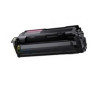 Samsung CLT603 toner compatible CLT-M603L