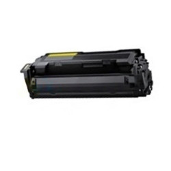 Samsung CLT603 toner compatible CLT-Y603L