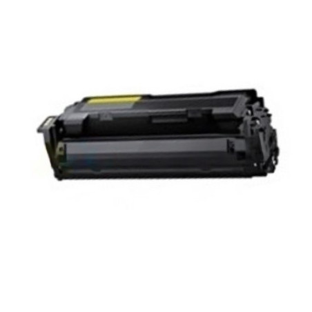 Samsung CLT603 toner compatible CLT-Y603L