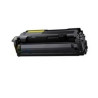 Samsung CLT603 toner compatible CLT-Y603L