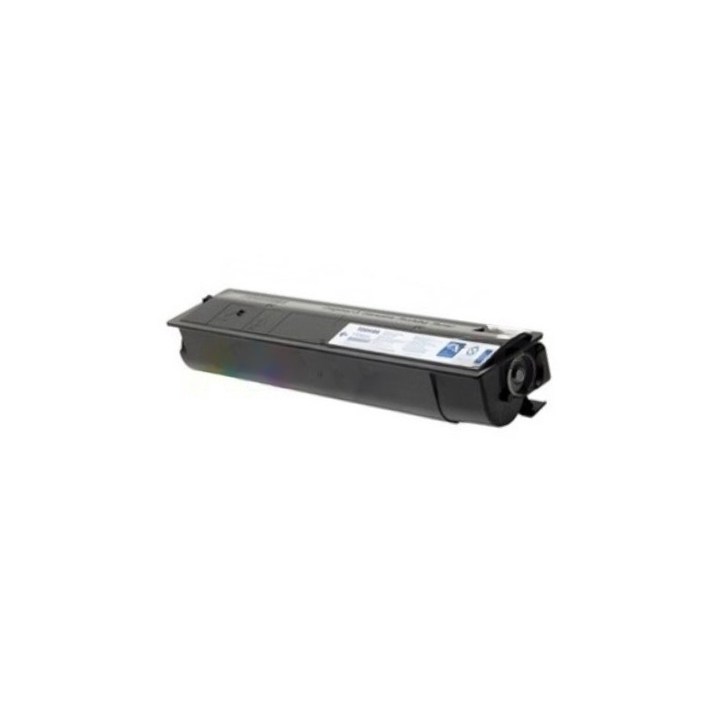 Toshiba TFC50EC toner compatible 6AJ00000113