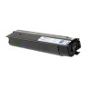 Toshiba TFC50EC toner compatible 6AJ00000113