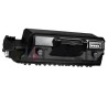 HP W1331X toner compatible HP 331X