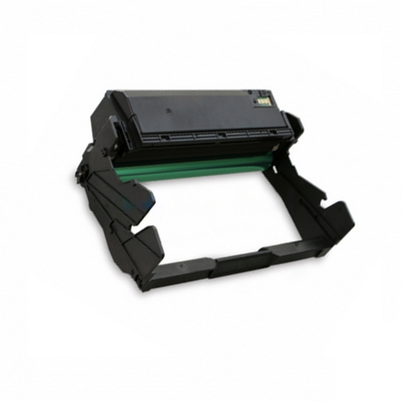 HP W1332A tambor compatible HP 332A