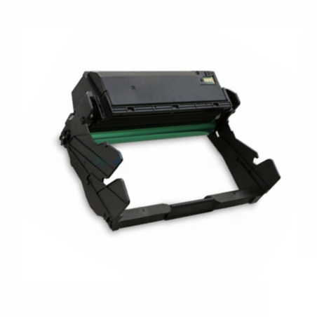 HP W1332A tambor compatible HP 332A