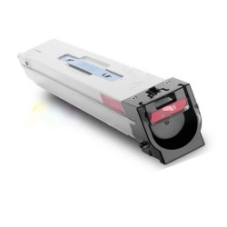 HP W9053MC magenta toner compatible