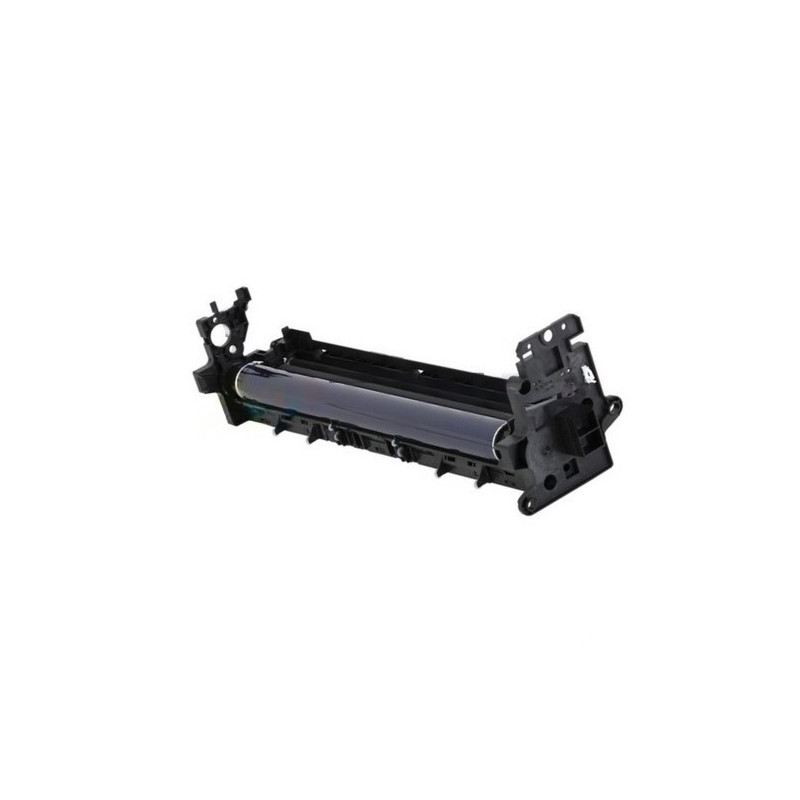 Ricoh D8692223 MP2554 tambor compatible