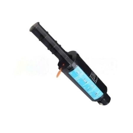 HP 108A W1108A toner compatible