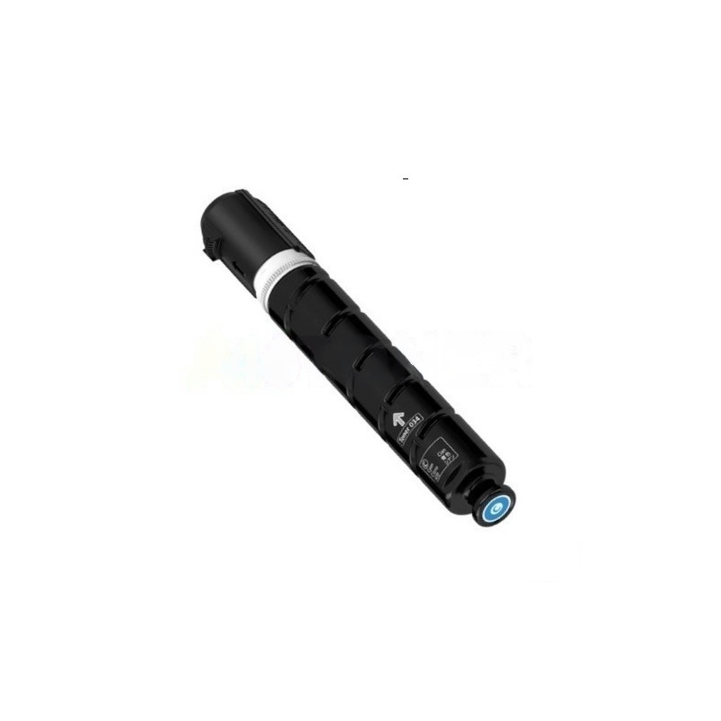 Canon 034 9453B001 toner compatible