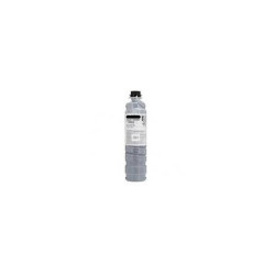 Compatible Ricoh  SP106 Black Toner