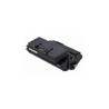 Compatible Ricoh  SP214 Black Toner