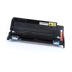 Epson C13S110081 AL-M310 AL-M320 cartucho de tambor compatible