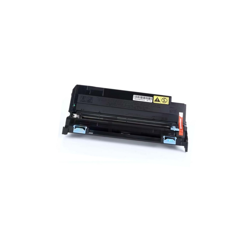 Epson C13S110081 AL-M310 AL-M320 cartucho de tambor compatible