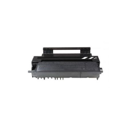 Compatible Ricoh  SP1800 Black Toner