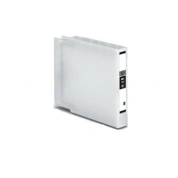 Epson C13T907140 cartucho de tinta compatible negro