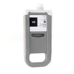 Canon 2354C001 2359C001 2364C001 PFI710 PFI310 PFI110 tinta compatible negro