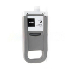 Canon 2353C001 2358C001 2363C001 PFI710 PFI310 PFI110 tinta compatible negro mate