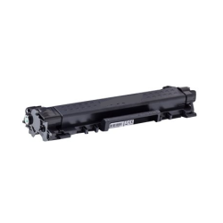 Compatible Ricoh  SP230H Black Toner