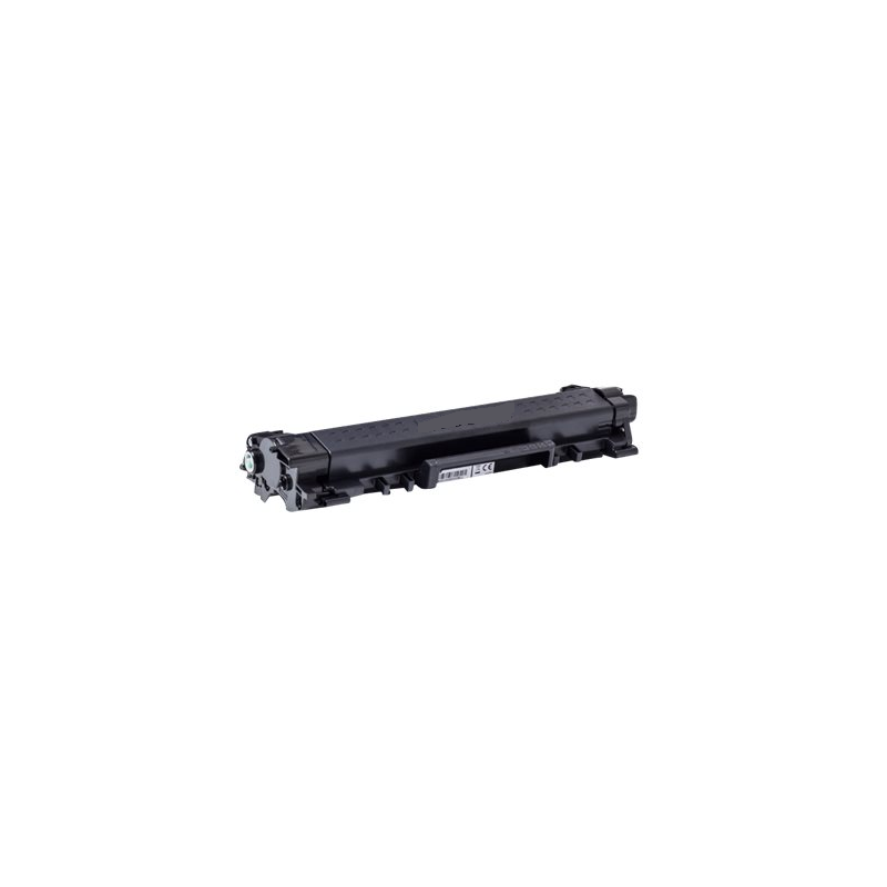 Compatible Ricoh  SP230H Black Toner