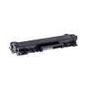 Compatible Ricoh  SP230H Black Toner