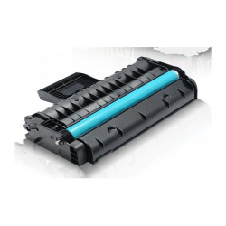 Compatible Ricoh  SP277H Black Toner