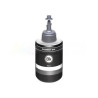 Epson 774 C13T774140 botella de tinta pigmentada compatible