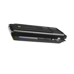 Kyocera 1T02V60NL0 TK7225 tóner negro compatible