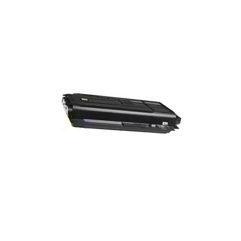 Kyocera 1T02V60NL0 TK7225 tóner negro compatible