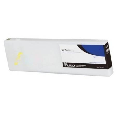 Epson SJIC30P C33S020639 cartucho de tinta compatible negro