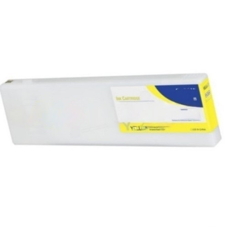 Epson SJIC30P C33S020642 cartucho de tinta compatible amarillo