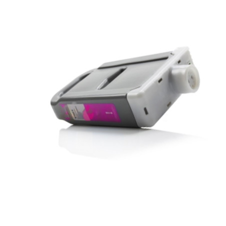 Canon PFI306M 6659B001 cartucho de tinta compatible magenta