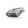 Canon PFI306PGY 6667B001 cartucho de tinta compatible photo gris