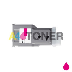 Canon PFI206M 5305B001 cartucho de tinta compatible magenta
