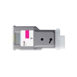 Canon PFI206PM 5308B001 cartucho de tinta compatible photo magenta