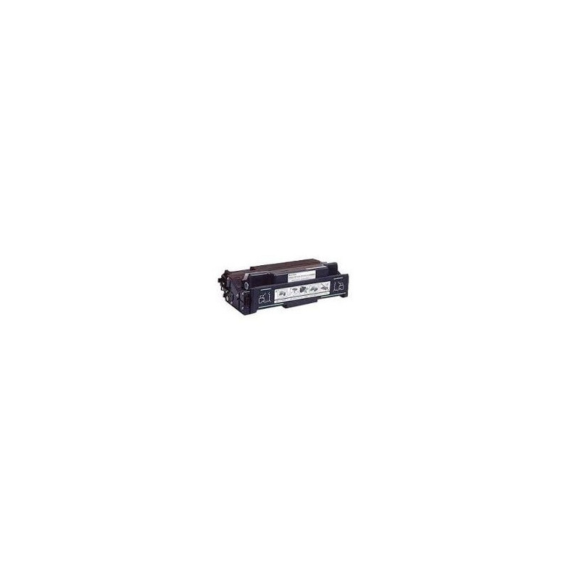 Compatible Ricoh  SP6330 Black Toner