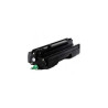 Compatible Ricoh  SP6430 Black Toner