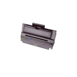 SP330H tóner ricoh compatible TYPESP330H 408281