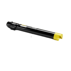 Xerox 006R01749 tóner compatible amarillo