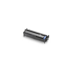 Compatible Oki  B410 Black Toner