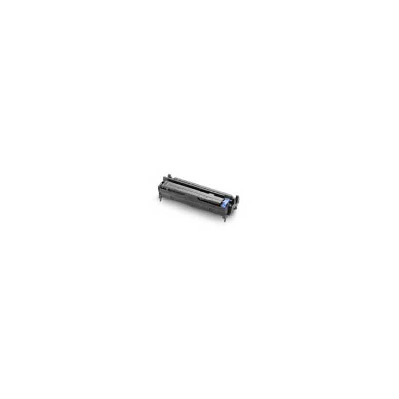 Compatible Oki  B410 Black Toner