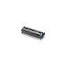 Compatible Oki  B430 Black Toner