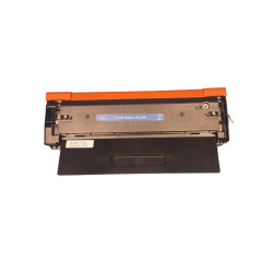 HP 106A XXL (W1106A) Tóner compatible de alta capacidad (5K)