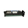 Canon 6954B002 C-EXV42 tambor compatible